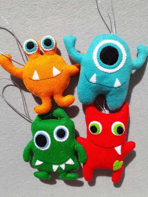 moshi monsters plush