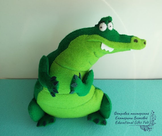 prince naveen frog plush