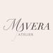 Maveratelier store logo