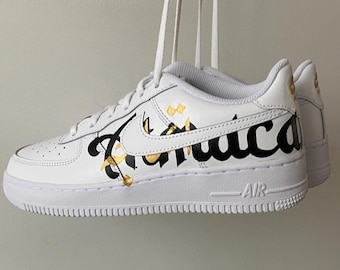 Choosing Furniture Nikeid Schuhe Selber Gestalten Selbst Gestalten