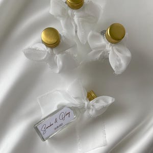 Kolonya bedankjes | Zem zem hediyelik | Gastengeschenk colognefles – Babyshower, Verloving | Hochzeitsgeschenk, personalisierte Kölnwasser