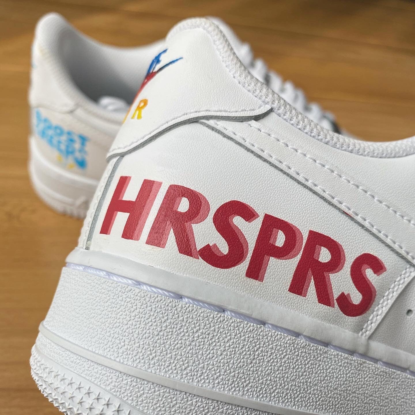 Paris Game Af1 Nba Paris Men's Size Air Force FOAMPOSITE PRO CUP