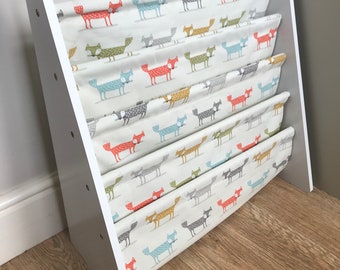 kids book shelfs childrens booksling kids bookcase bookstorage childrens bookshelf bookshelves magazine rack fox foxes bookshelf etsy kids book shelfs childrens booksling kids bookcase bookstorage childrens bookshelf bookshelves magazine rack fox foxes bookshelf etsy