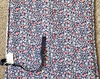 Clippy Mat Etsy