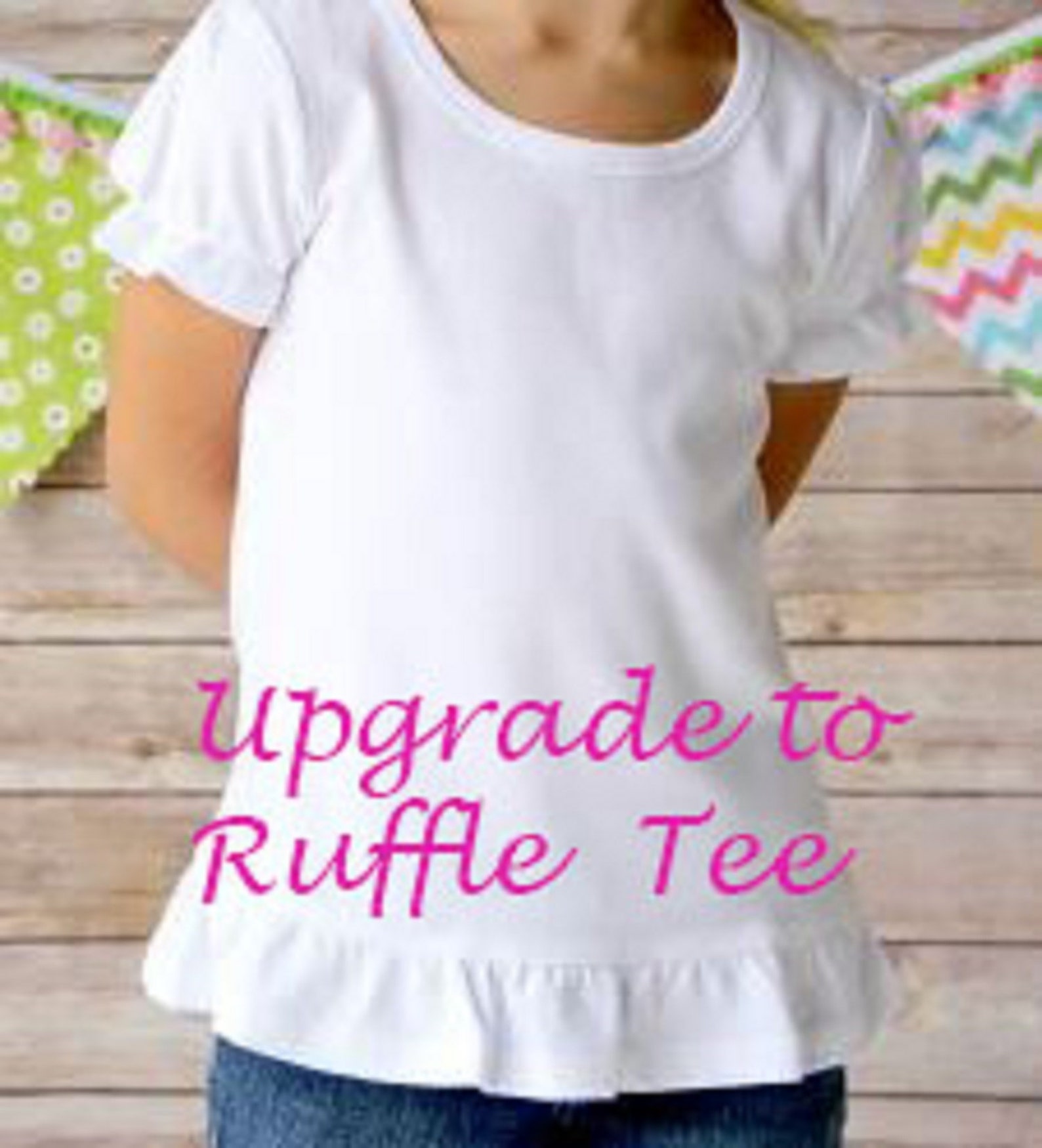 ballerina tutu set - ballerina birthday set - ballet birthday outfit - ballet shoes tutu set ballerina tutu set - ballerina birthday set - ballet birthday outfit - ballet shoes tutu set