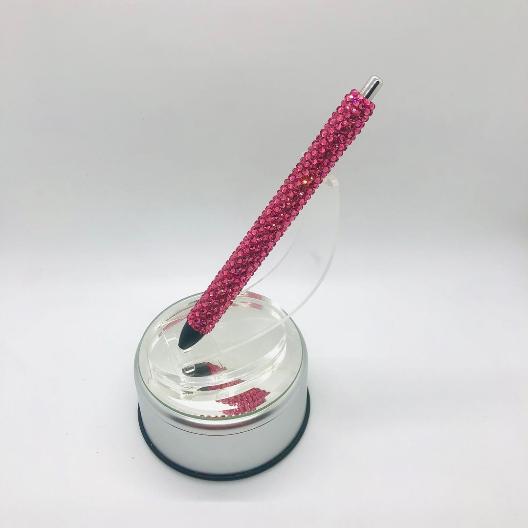 Broche florale avec nœud en strass, rose vintage, raisins, cadeau