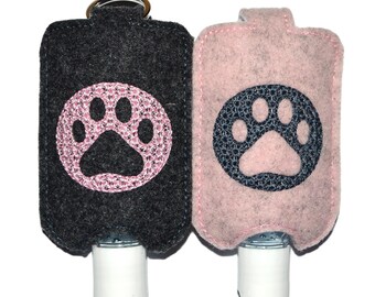 Button Holder Etsy