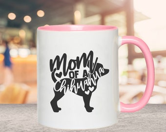 Worauf Sie als Käufer vor dem Kauf der Chihuahua tasse achten sollten