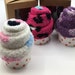 see more listings in the Sock Cupcakes section