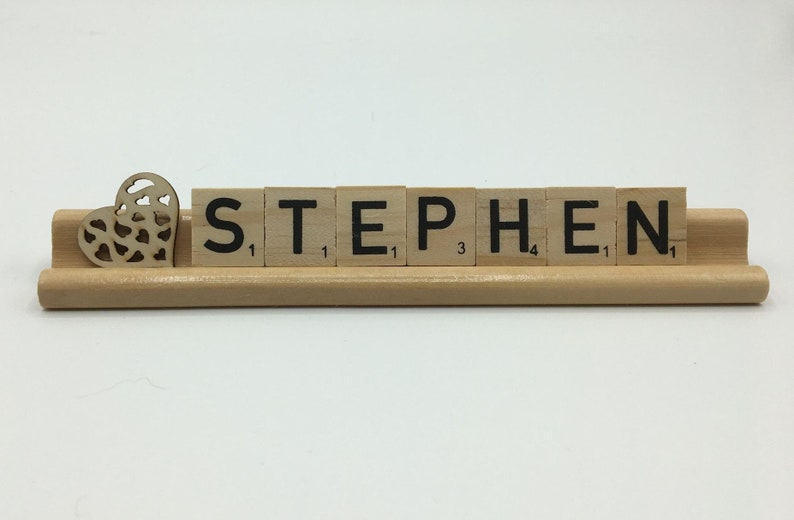 handmade-scrabble-letter-place-name-wedding-table-decoration-etsy