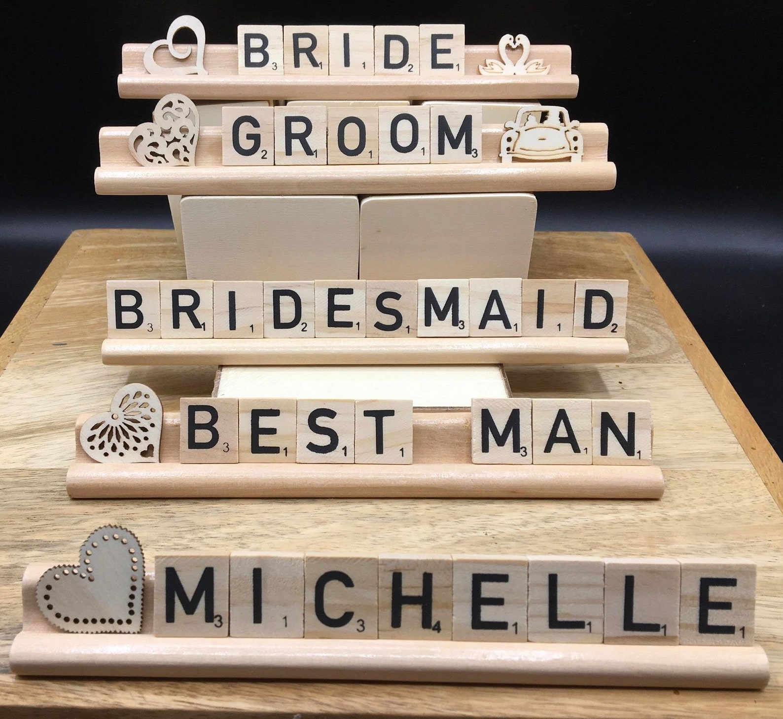 handmade-scrabble-letter-place-name-wedding-table-decoration-etsy