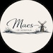 Mary