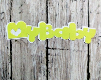 Airplane Paper Die Cut 25 Pack Embellishment Scrapbook Journal Greeting Card Bulletin Board Calendar Craft Supplies Travel Ephemera Pack