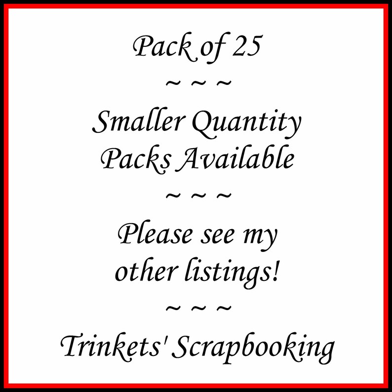 Airplane Paper Die Cut 25 Pack Embellishment Scrapbook Journal Greeting Card Bulletin Board Calendar Craft Supplies Travel Ephemera Pack