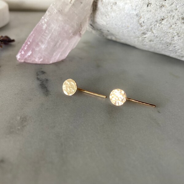 Full Circle Slip Etsy