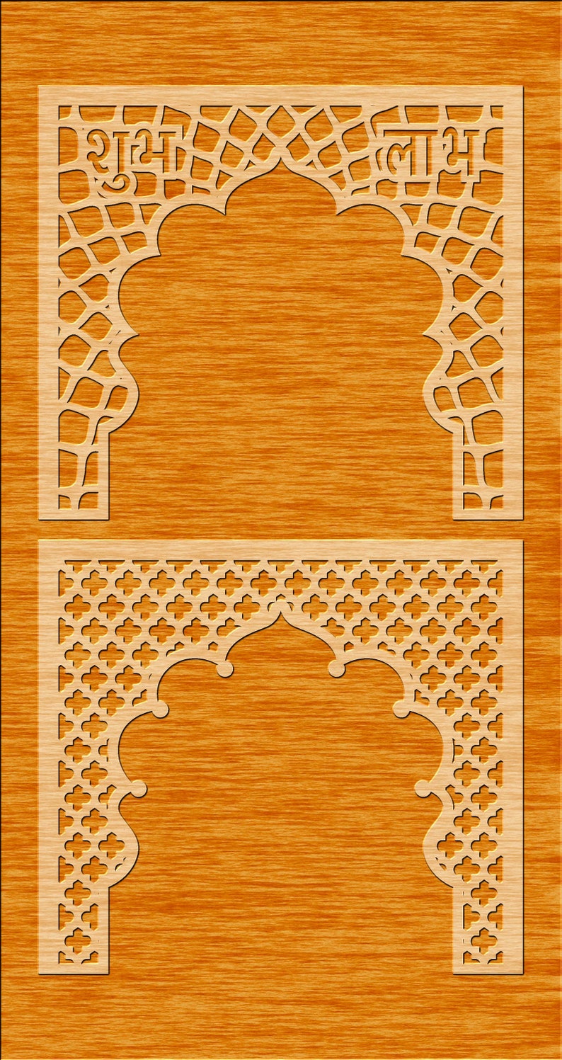 temple-template-wall-hanging-arch-partitions-screen-etsy-india