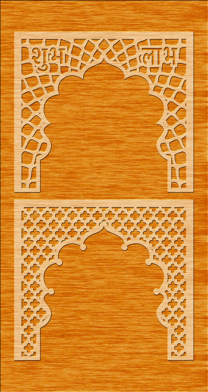 Temple Template Wall Hanging Arch Partitions Screen Etsy India temple-template-wall-hanging-arch-partitions-screen-etsy-india