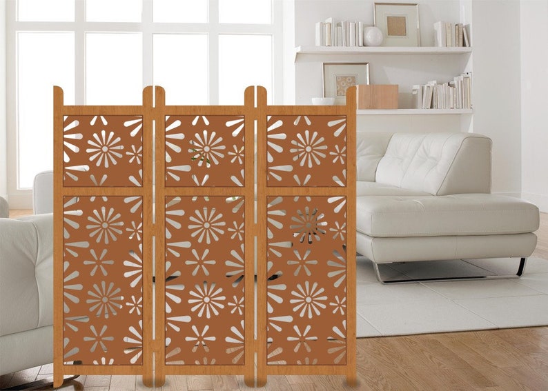 Pattern Panel, Stencil Templates | Dxf, Svg, Jpg, Cdr, Eps Vector ...