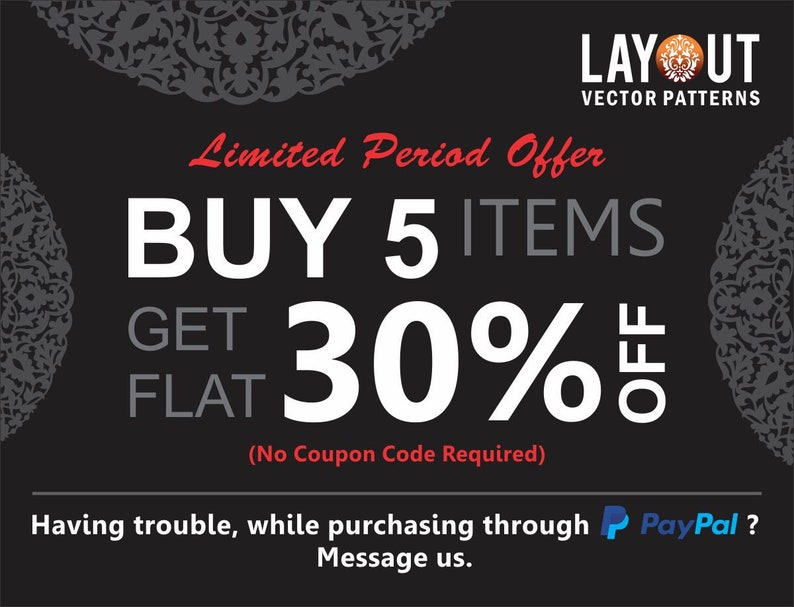 make text stencil autocad 2003