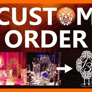 Custom Designs- Any type of Pattern Design, Pattern Panels, Room Dividers, Custom Cutting Design | To contact, Message us.