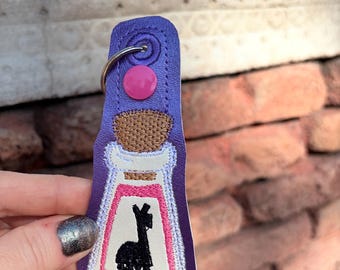 MagicalDesignsbyKim - Etsy