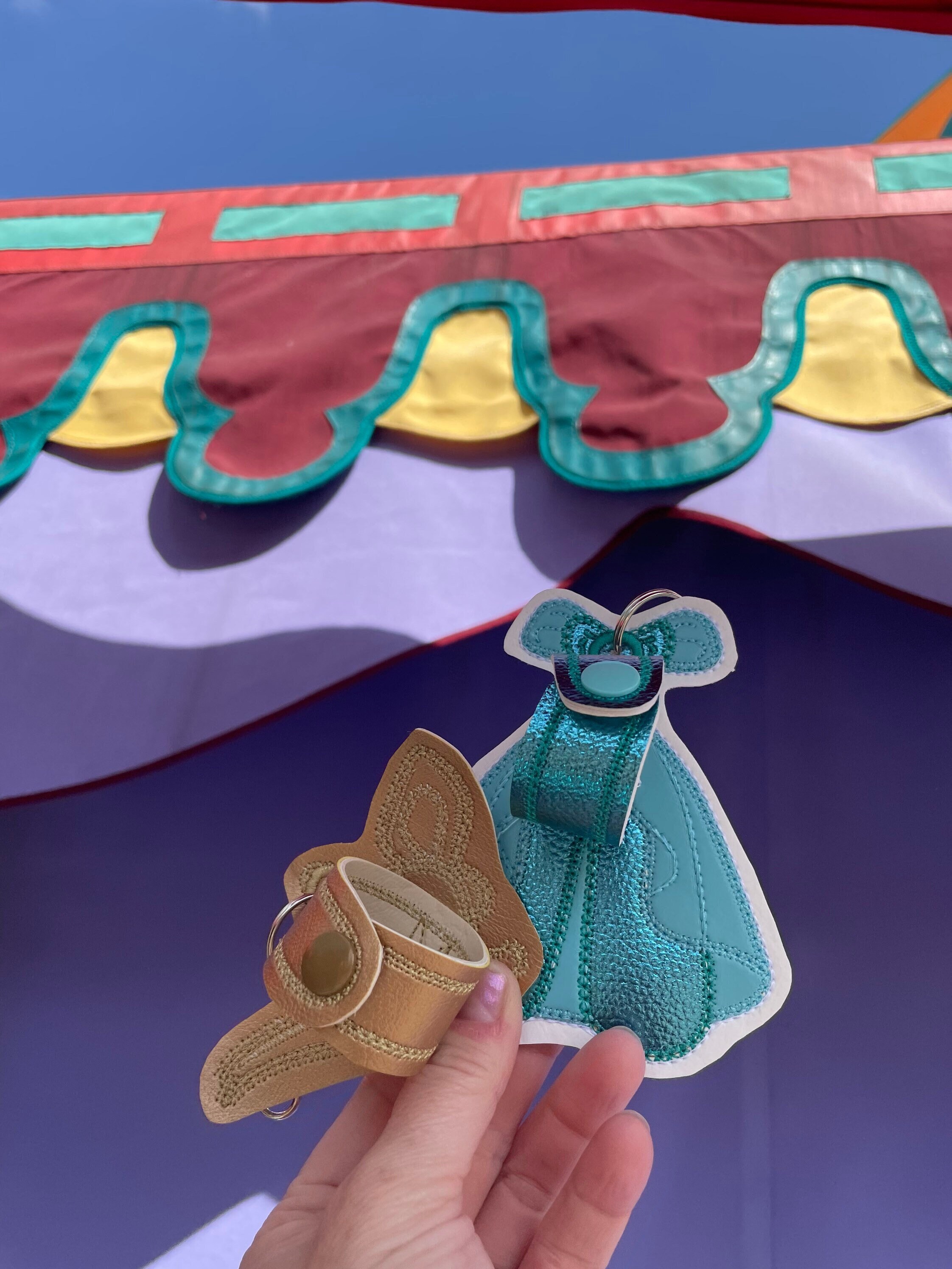 Genie Lamp Purse Etsy