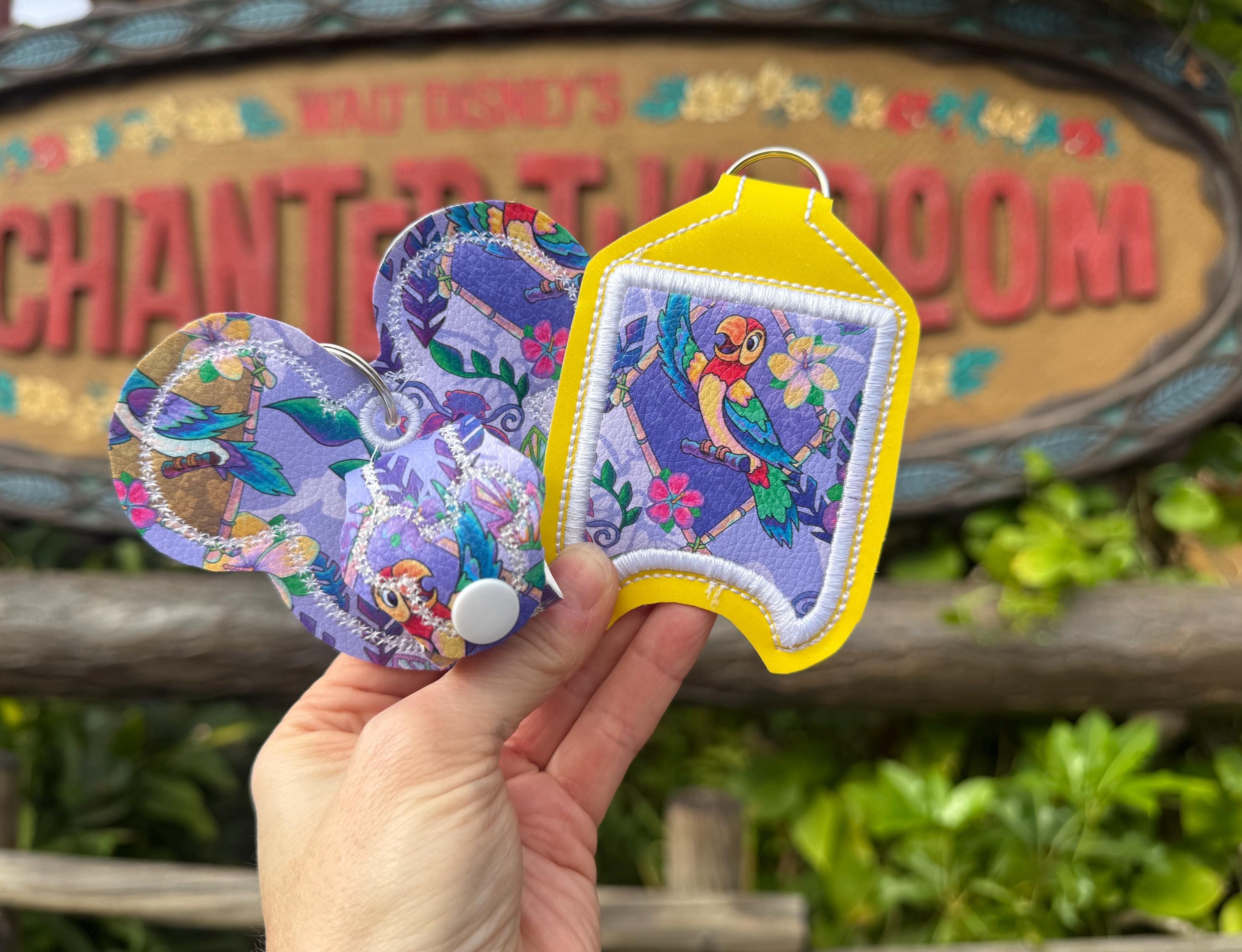 MagicalDesignsbyKim - Etsy