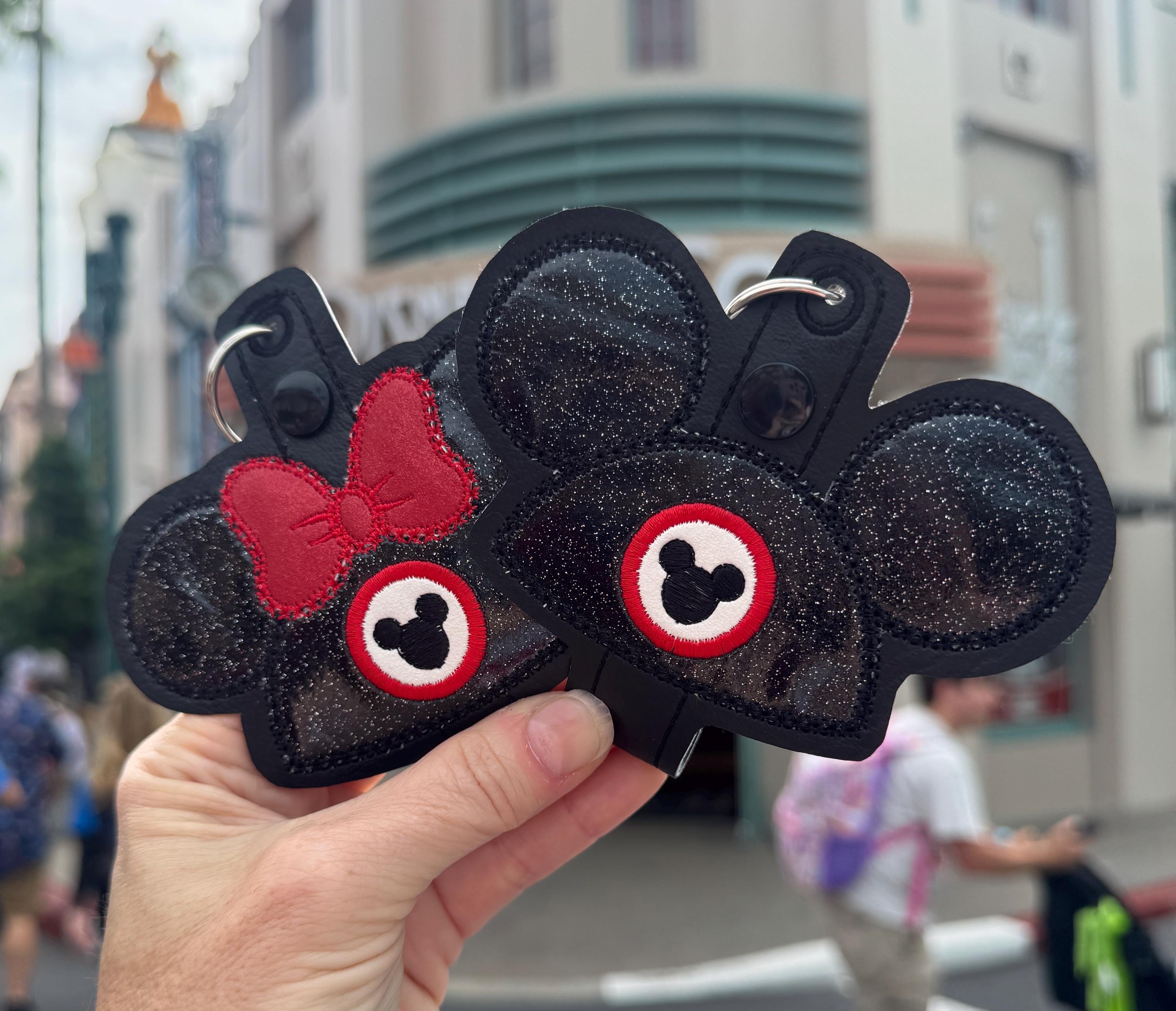 ド*タ様 COOTIE Magicaldesign MagicalDesignsbyKim - Etsy
