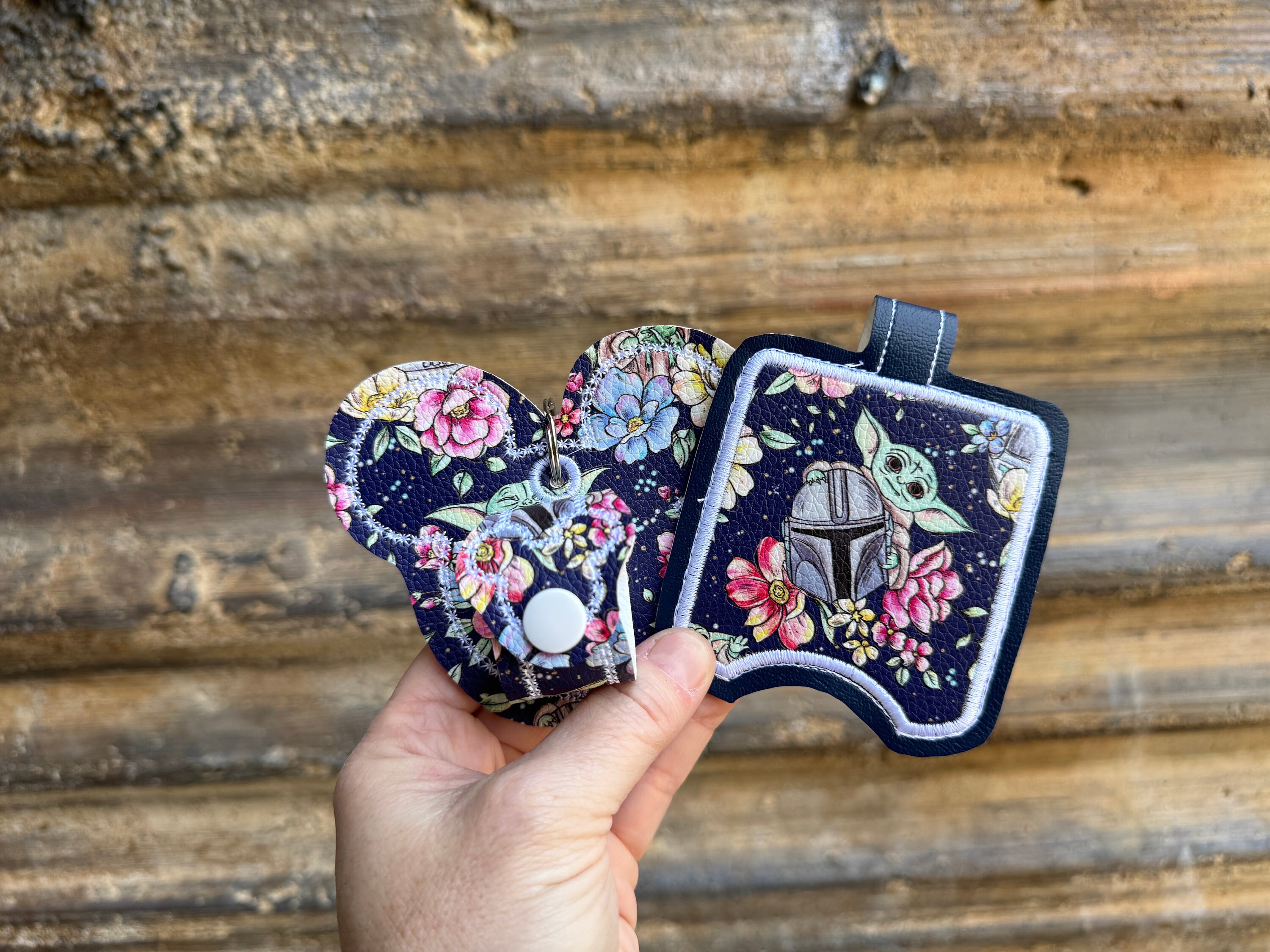 MagicalDesignsbyKim - Etsy