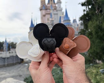 MagicalDesignsbyKim - Etsy