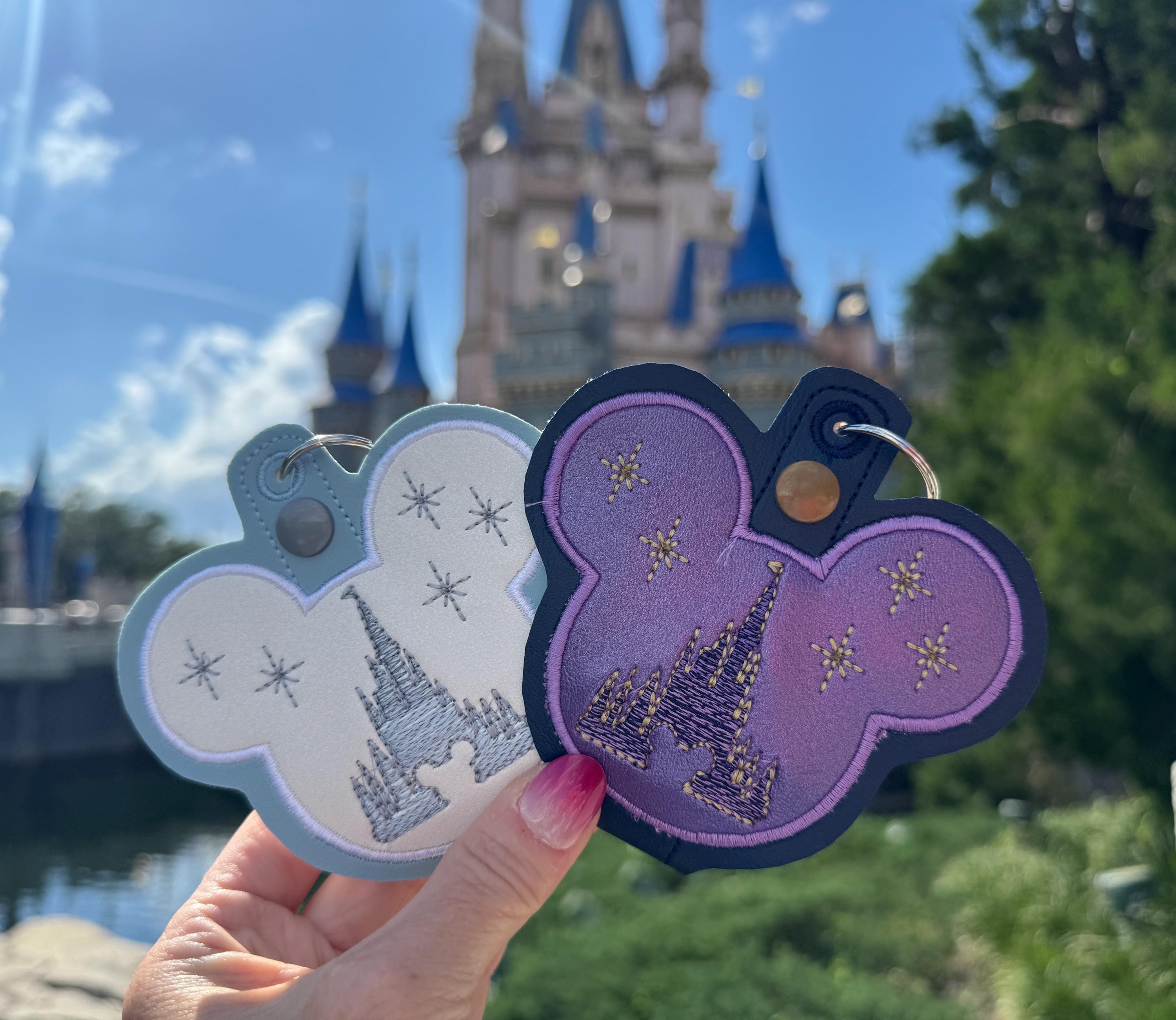 MagicalDesignsbyKim - Etsy