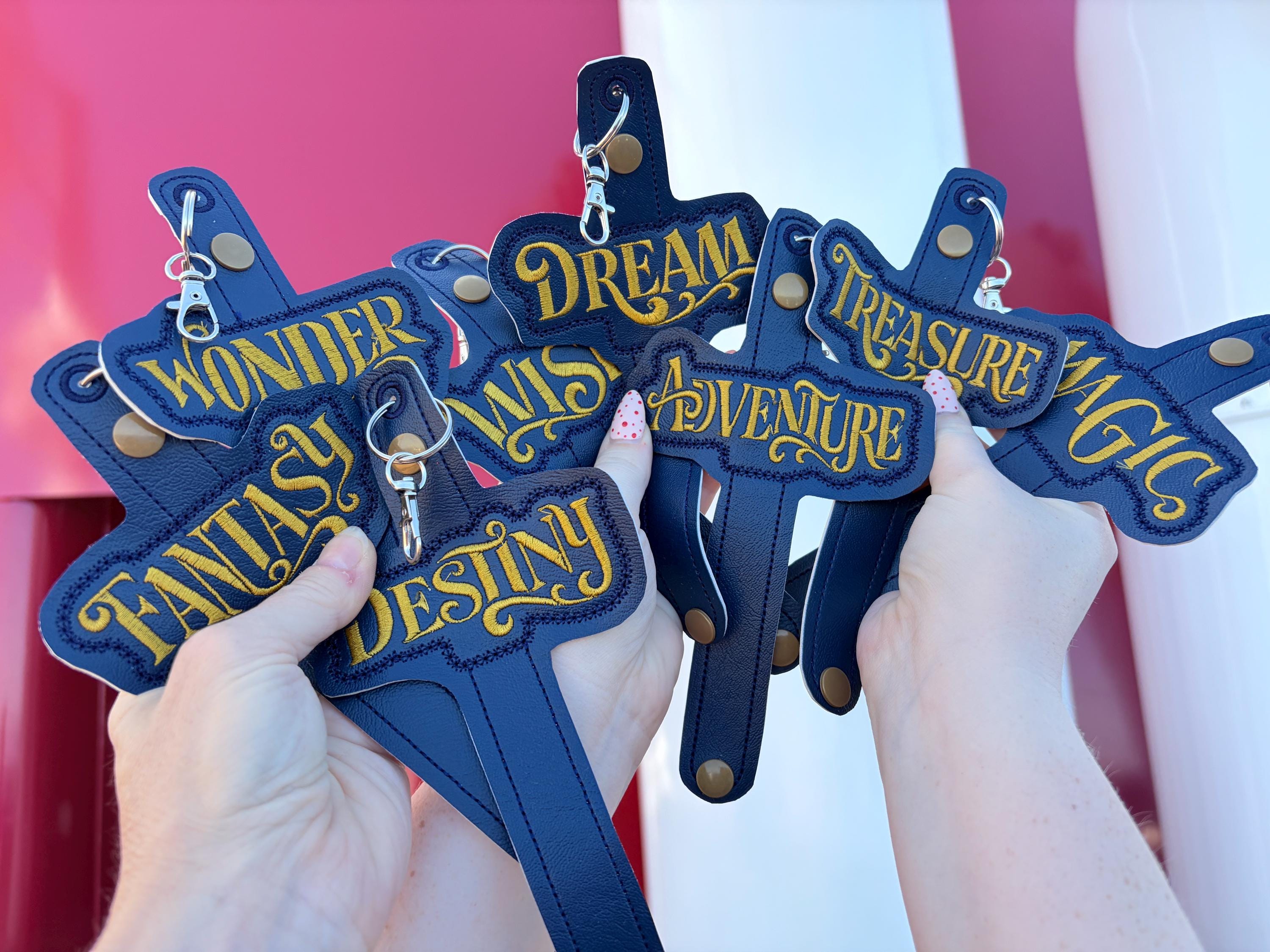 MagicalDesignsbyKim - Etsy