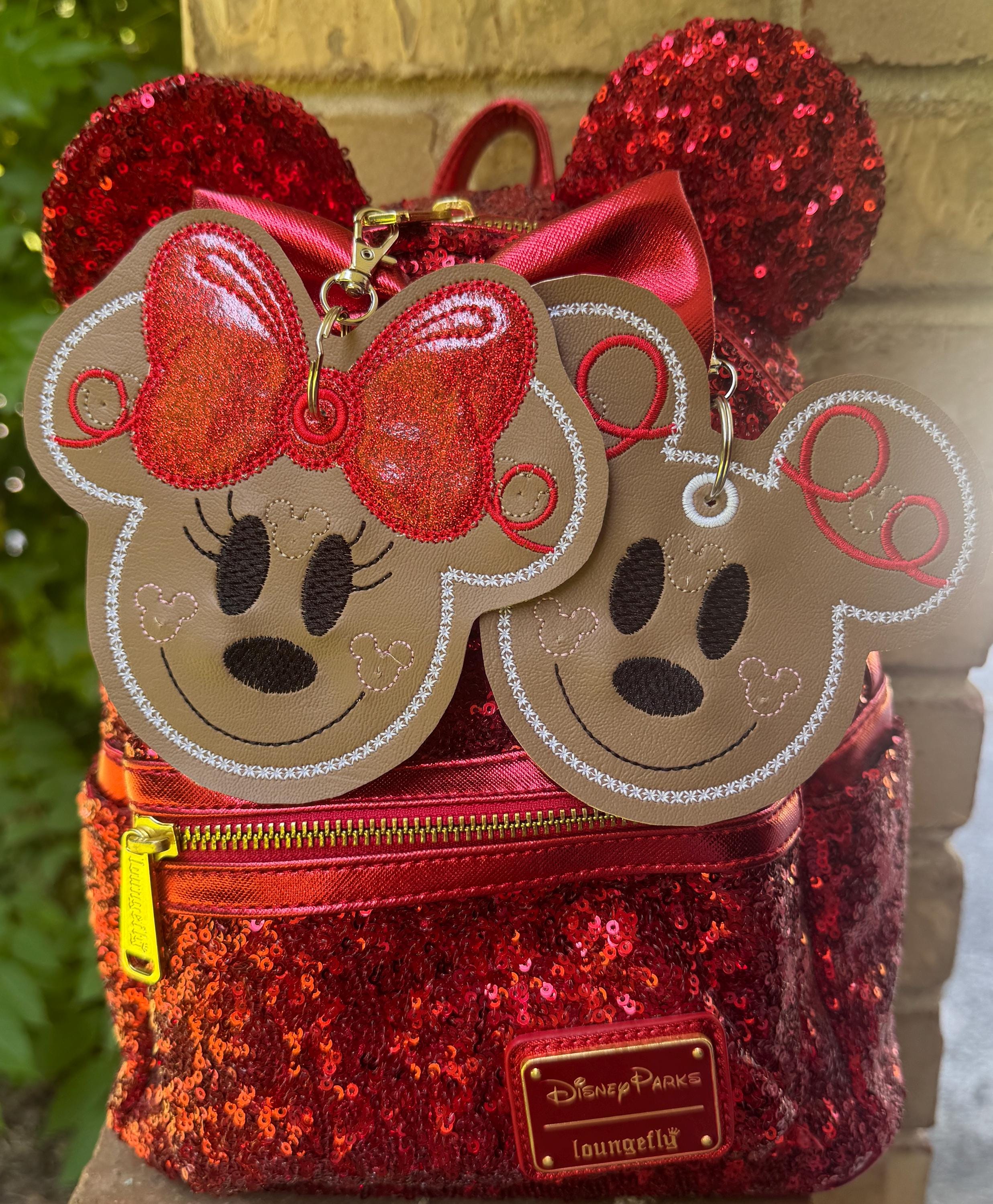 MagicalDesignsbyKim - Etsy