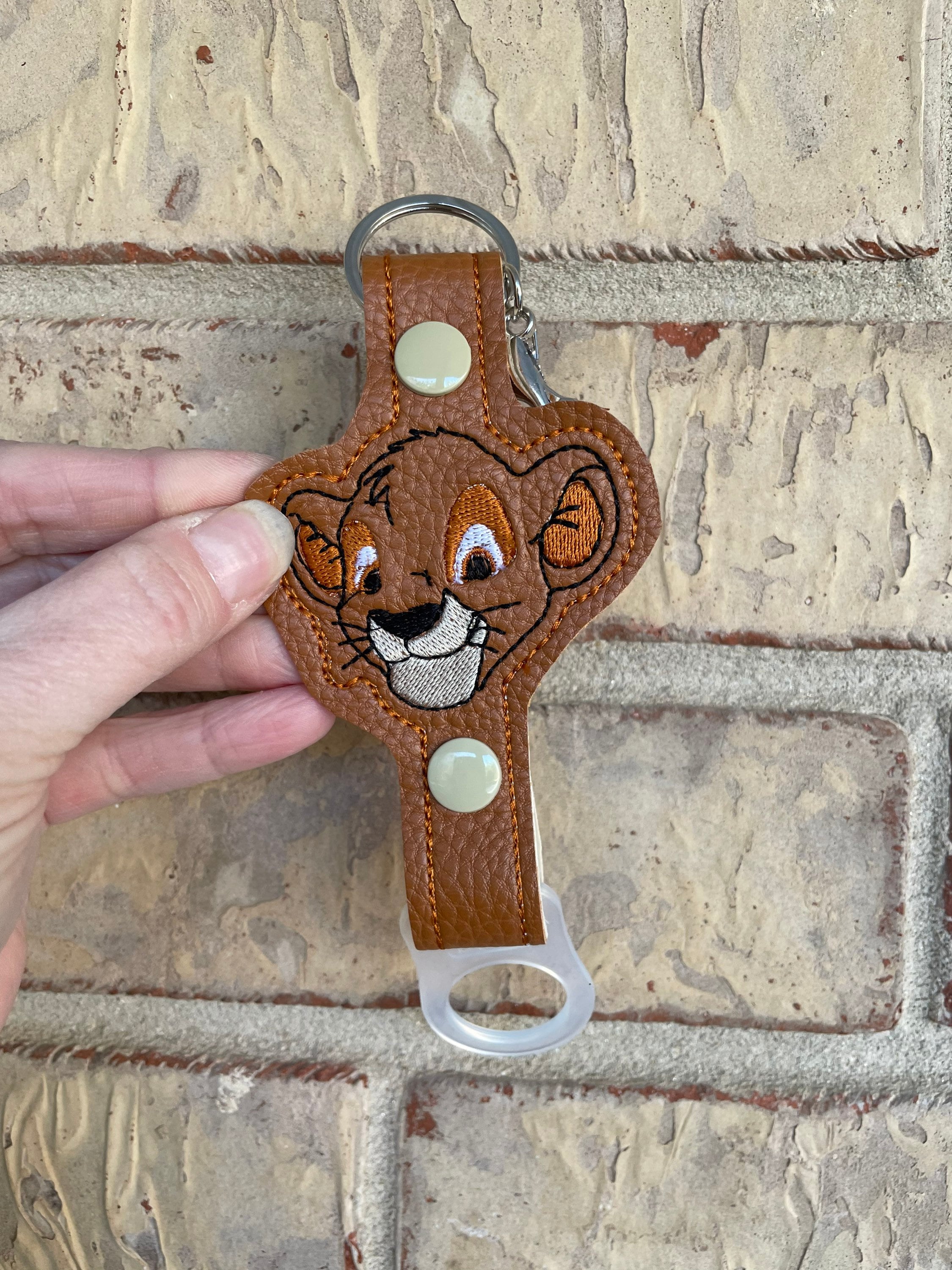 MagicalDesignsbyKim - Etsy