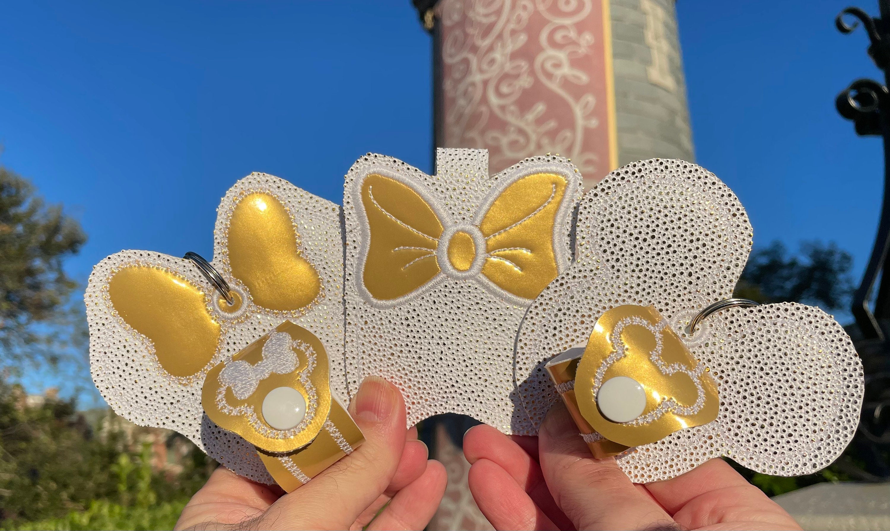 MagicalDesignsbyKim - Etsy