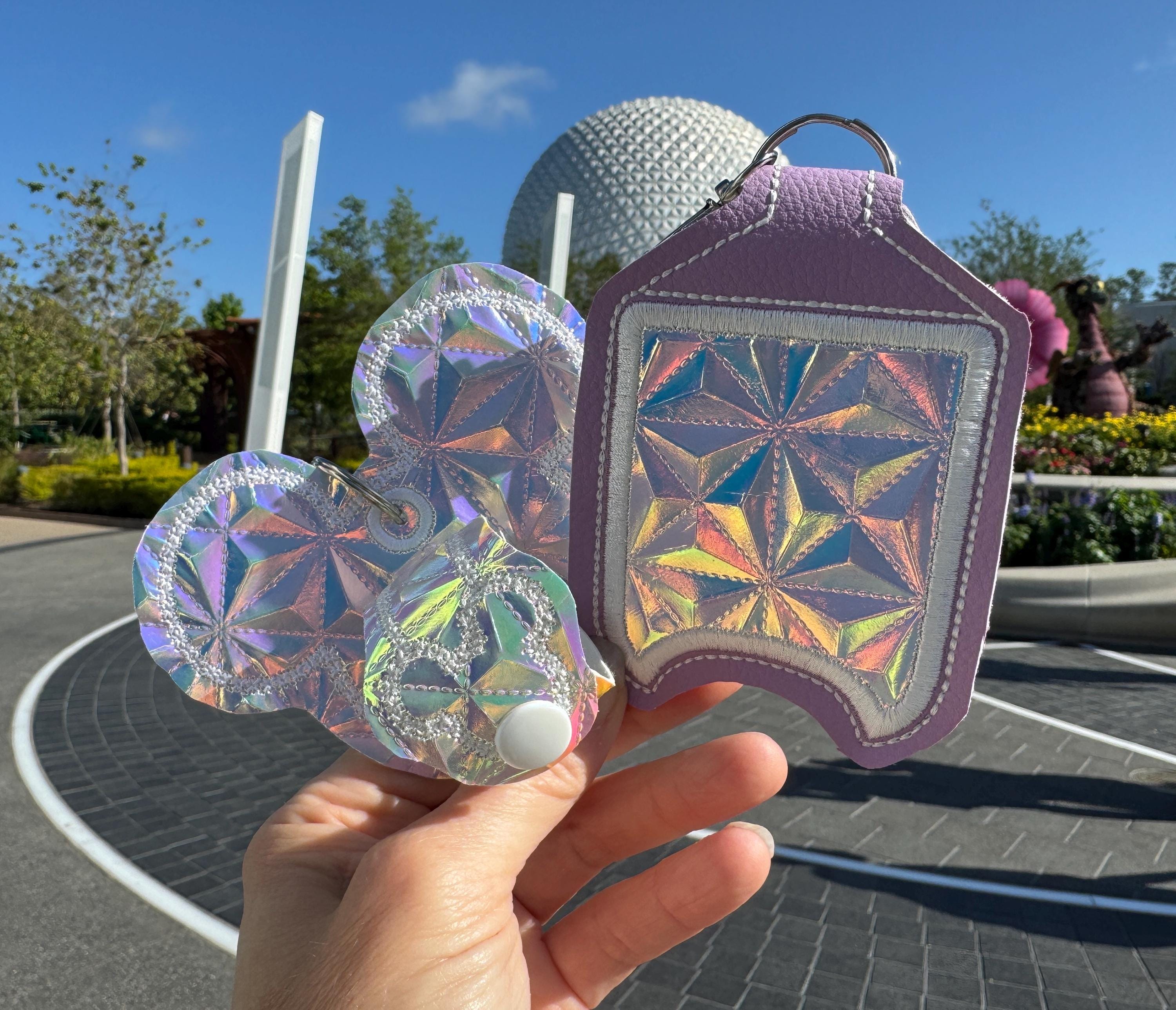 MagicalDesignsbyKim - Etsy