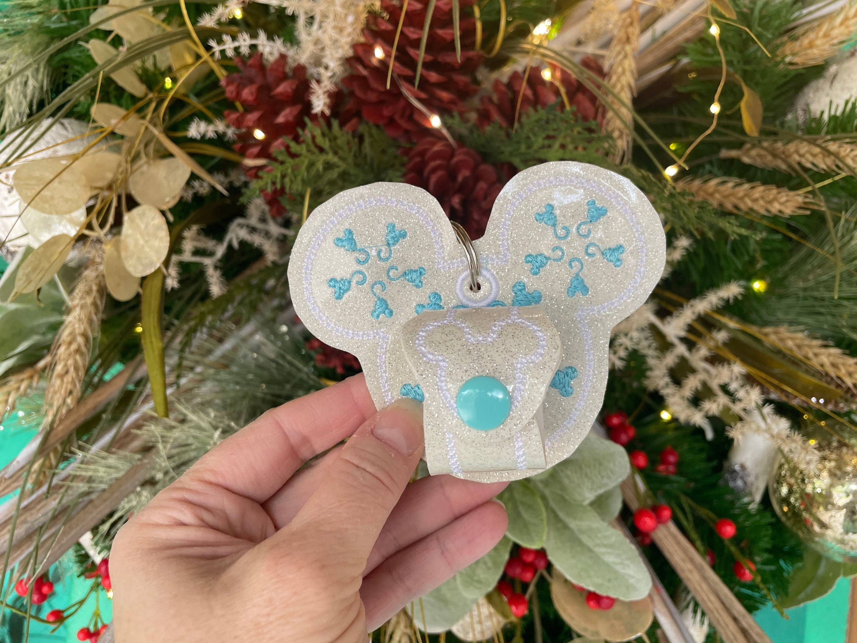 MagicalDesignsbyKim - Etsy