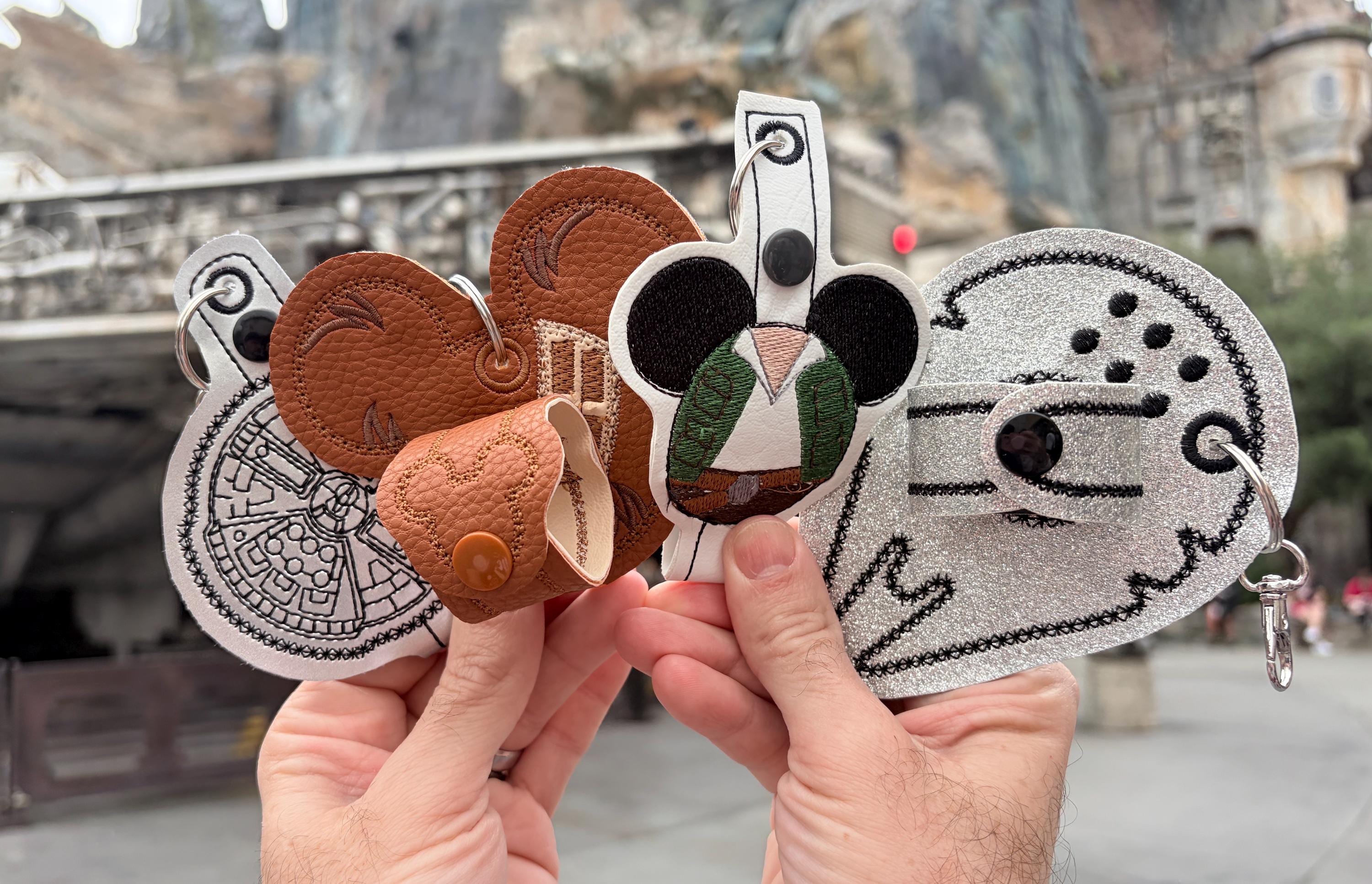 MagicalDesignsbyKim - Etsy