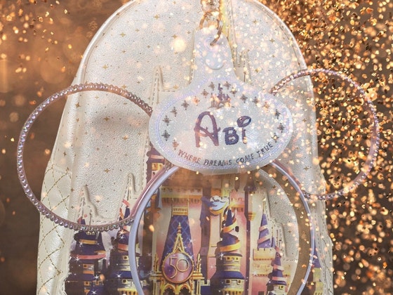 MagicalDesignsbyKim - Etsy