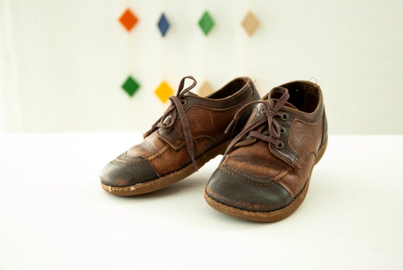 tone walker shoes