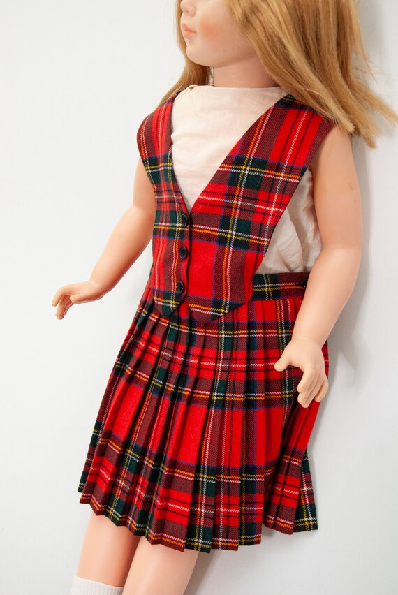 long sleeve jumpers ladies