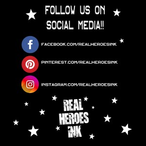 Firefighter Shirt, Thin Red Line, USA Firefighter, Fire Department, Firefighter Tee, American Firefighter, Gift For Firefighter image 5