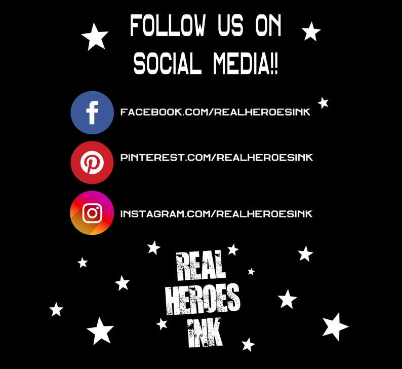 Firefighter Shirt, Thin Red Line, USA Firefighter, Fire Department, Firefighter Tee, American Firefighter, Gift For Firefighter image 5