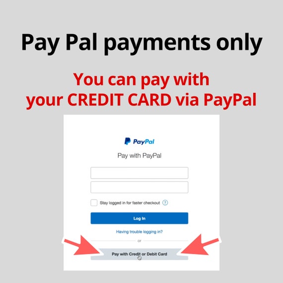 Checkout 4.0.10 download