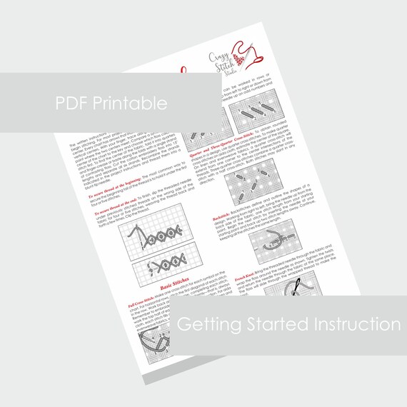 Getting Started In Chart Patterns Pdf