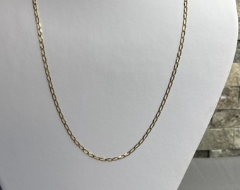 Diamond Chain - Etsy