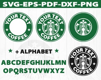 Free Free 224 Starbucks Coffee Cup Svg Free SVG PNG EPS DXF File