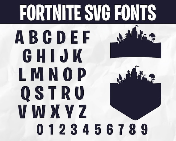 Fortnite Font Letters | Fortnite Cheat Paid Fortnite Font Letters | Fortnite Cheat Paid - 570 x 456 jpeg 41kB