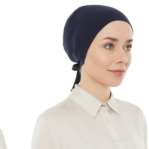 Head Covering Etsy UK