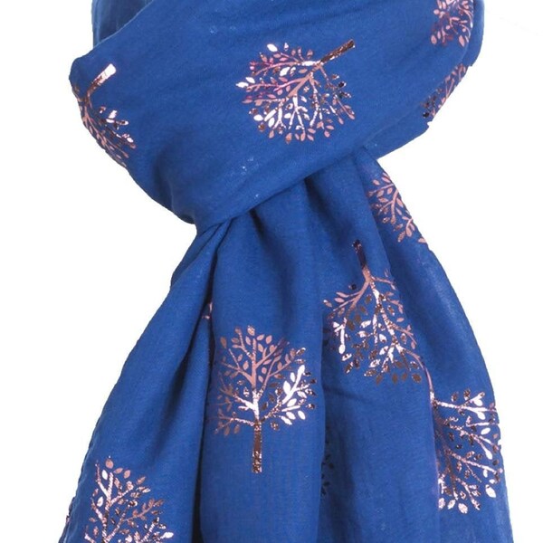 Ladies Wedding Shawl Sparkly Scarf Evening Pashmina Shawl Wrap Metallic
